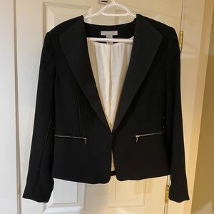 H&M jacket size 14